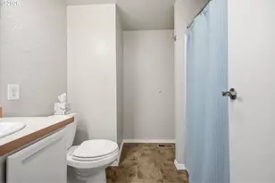 5701 NE St Johns Rd, Vancouver, WA 98661 - Photo 33