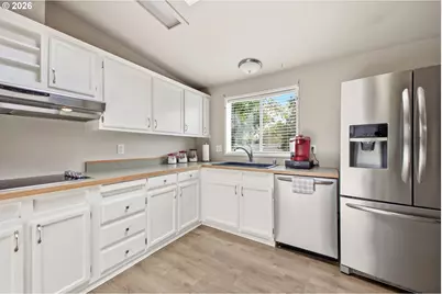 5701 NE St Johns Rd #21, Vancouver, WA 98661 - Photo 23