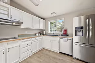 5701 NE St Johns Rd, Vancouver, WA 98661 - Photo 23