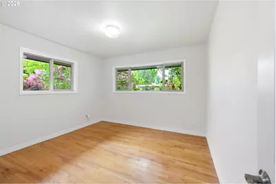 3332 SE Colt Dr, Portland, OR 97202 - Photo 17