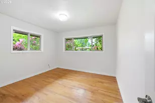 3332 SE Colt Dr, Portland, OR 97202 - Photo 17