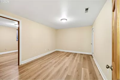 3332 SE Colt Dr, Portland, OR 97202 - Photo 27