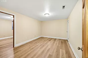 3332 SE Colt Dr, Portland, OR 97202 - Photo 27