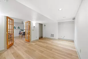 3332 SE Colt Dr, Portland, OR 97202 - Photo 25