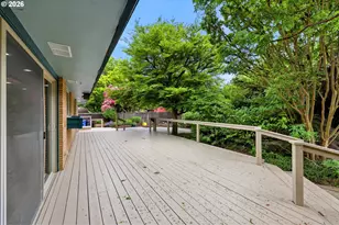 3332 SE Colt Dr, Portland, OR 97202 - Photo 29