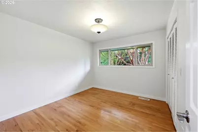 3332 SE Colt Dr, Portland, OR 97202 - Photo 19