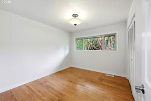 3332 SE Colt Dr, Portland, OR 97202 - Photo 19