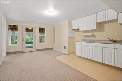 13307 NE 256th Cir, Battle Ground, WA 98604 - Photo 33