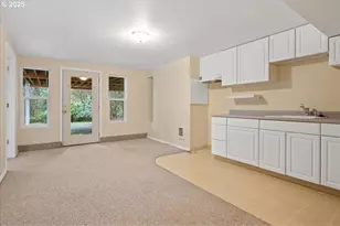 13307 NE 256th Cir, Battle Ground, WA 98604 - Photo 33