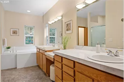 13307 NE 256th Cir, Battle Ground, WA 98604 - Photo 21