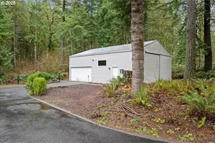 13307 NE 256th Cir, Battle Ground, WA 98604 - Photo 45