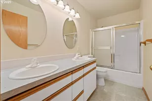 13307 NE 256th Cir, Battle Ground, WA 98604 - Photo 27