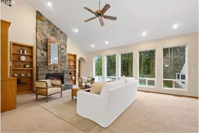 13307 NE 256th Cir, Battle Ground, WA 98604 - Photo 11