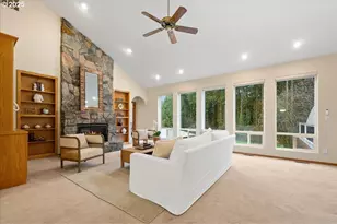 13307 NE 256th Cir, Battle Ground, WA 98604 - Photo 11