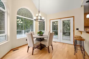 13307 NE 256th Cir, Battle Ground, WA 98604 - Photo 15