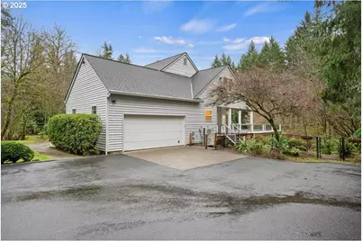 13307 NE 256th Cir, Battle Ground, WA 98604 - Photo 47