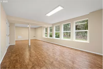 13307 NE 256th Cir, Battle Ground, WA 98604 - Photo 29