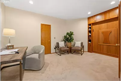 13307 NE 256th Cir, Battle Ground, WA 98604 - Photo 7