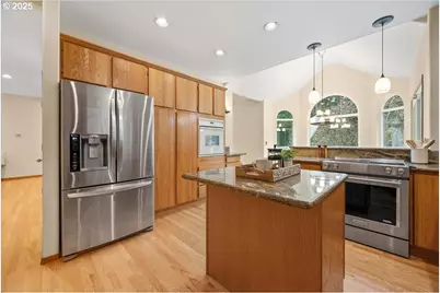 13307 NE 256th Cir, Battle Ground, WA 98604 - Photo 17