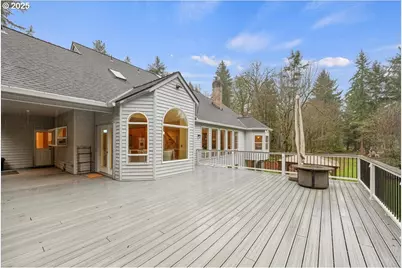 13307 NE 256th Cir, Battle Ground, WA 98604 - Photo 41