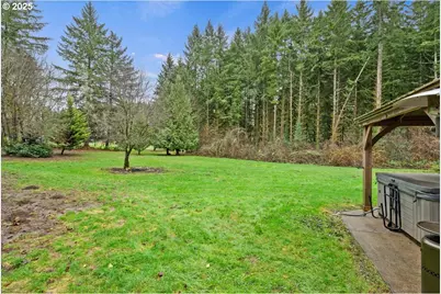 13307 NE 256th Cir, Battle Ground, WA 98604 - Photo 39