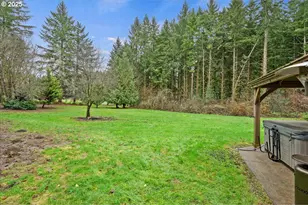 13307 NE 256th Cir, Battle Ground, WA 98604 - Photo 39