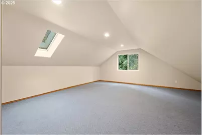 13307 NE 256th Cir, Battle Ground, WA 98604 - Photo 23