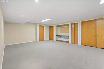 13307 NE 256th Cir, Battle Ground, WA 98604 - Photo 31