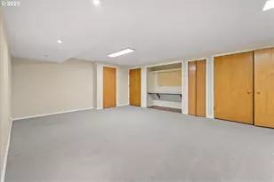 13307 NE 256th Cir, Battle Ground, WA 98604 - Photo 31