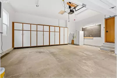 13307 NE 256th Cir, Battle Ground, WA 98604 - Photo 35