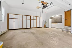 13307 NE 256th Cir, Battle Ground, WA 98604 - Photo 35