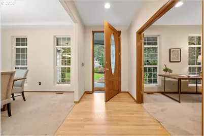 13307 NE 256th Cir, Battle Ground, WA 98604 - Photo 5