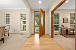 13307 NE 256th Cir, Battle Ground, WA 98604 - Photo 5