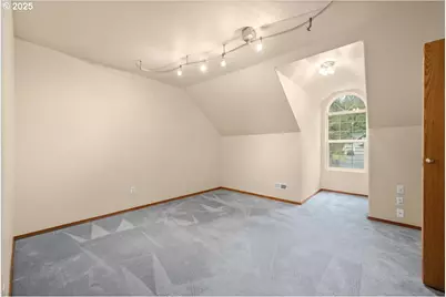 13307 NE 256th Cir, Battle Ground, WA 98604 - Photo 25