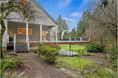 13307 NE 256th Cir, Battle Ground, WA 98604 - Photo 43