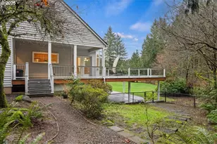 13307 NE 256th Cir, Battle Ground, WA 98604 - Photo 43