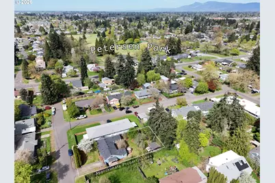 715 Ellsworth St, Eugene, OR 97402 - Photo 25