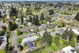 715 Ellsworth St, Eugene, OR 97402 - Photo 25