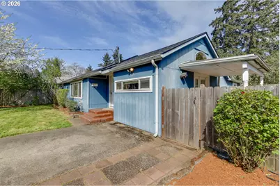 715 Ellsworth St, Eugene, OR 97402 - Photo 3