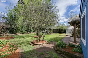 715 Ellsworth St, Eugene, OR 97402 - Photo 17