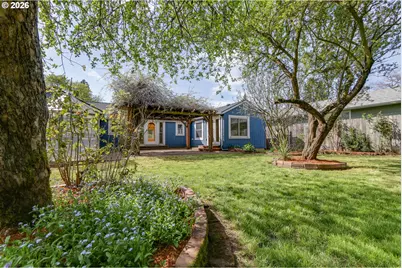 715 Ellsworth St, Eugene, OR 97402 - Photo 19