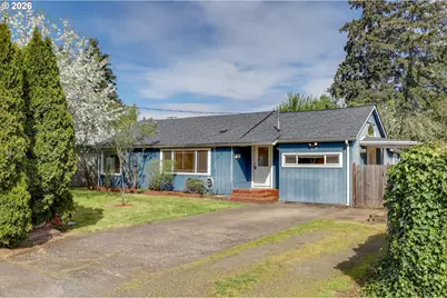 715 Ellsworth St, Eugene, OR 97402 - Photo 1