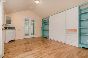 715 Ellsworth St, Eugene, OR 97402 - Photo 15