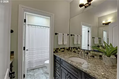3439 NW 117th Pl, Portland, OR 97229 - Photo 29