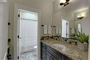 3439 NW 117th Place, Portland, OR 97229 - Photo 29