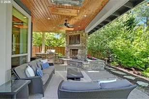 3439 NW 117th Place, Portland, OR 97229 - Photo 3