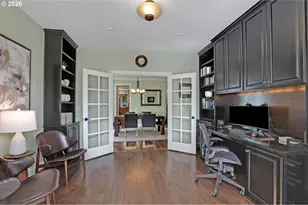 3439 NW 117th Place, Portland, OR 97229 - Photo 7