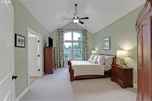 3439 NW 117th Place, Portland, OR 97229 - Photo 19