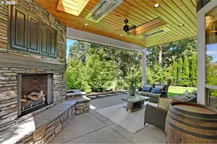 3439 NW 117th Place, Portland, OR 97229 - Photo 29