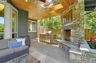 3439 NW 117th Place, Portland, OR 97229 - Photo 31